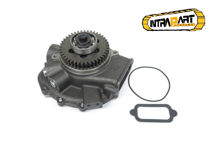 Pompa apa excavator, Caterpillar 345 365 C10 - 3522077