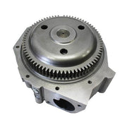 Pompa apa excavator, Caterpillar, 365 385 C15 - 2764755
