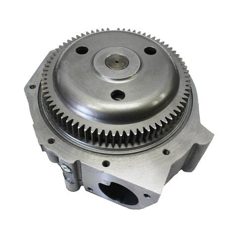Pompa apa excavator, Caterpillar, 365 385 C15 - 2764755