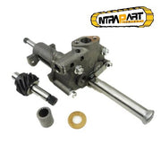Pompa apa excavator, Hitachi ZX200 ZX210 HC1110 - 1131002770