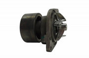 Pompa apa excavator, Hyundai R290LC R300LC R370LC-7 - 25100-83C01