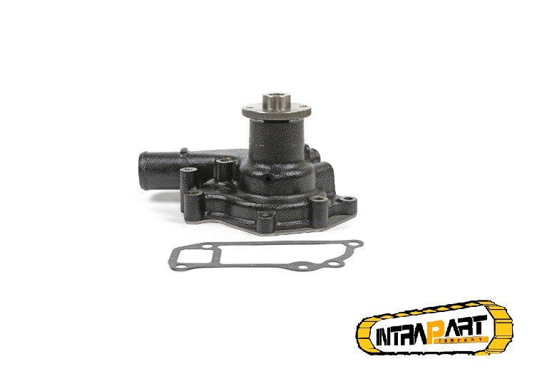 Pompa apa excavator, JCB, JS145 - 8943768551