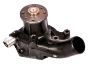 Pompa apa excavator, JCB JS200, Hitachi EX100, EX120 - 1136500181
