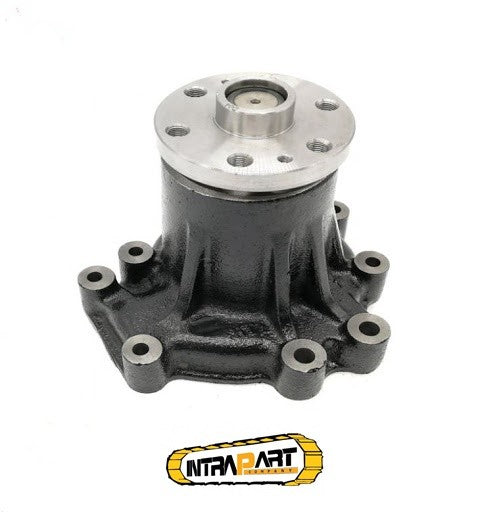 Pompa apa excavator, JCB, JS220LC - 8980388450