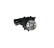 Pompa apa excavator, JCB JS330, Hitachi EX300-3 - 1136500592