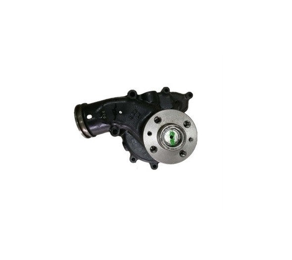 Pompa apa excavator, JCB JS330, Hitachi EX300-3 - 1136500592