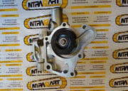 Pompa apa excavator, Komatsu PC12R PC15R - YM119266-42100