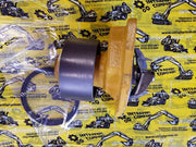 Pompa apa excavator, Komatsu, PC160-6K PC200-6 PC220-6 - 6735-61-1100