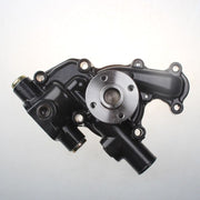 Pompa apa excavator, Komatsu PC20-7 PC30 B25V - YM119810-42002