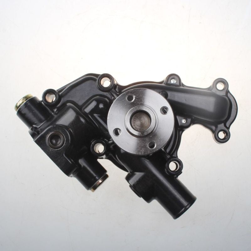 Pompa apa excavator, Komatsu PC20-7 PC30 B25V - YM119810-42002