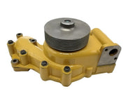 Pompa apa excavator, Komatsu PC300-6 PC340-6 PC350-6 - 6222-63-1200