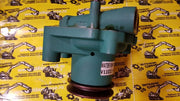 Pompa apa intercooler, Volvo, A20C A25C - VOE11032643