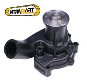 Pompa apa, Isuzu, 4BD1 4BG1 - 8980386070
