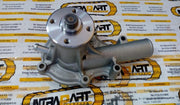 Pompa apa Kubota - 16259-73036