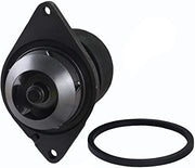 Pompa apa motor, Cummins, 4BT 6BT - 3285411