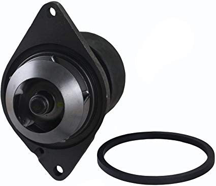 Pompa apa motor, Cummins, 4BT 6BT - 3285411