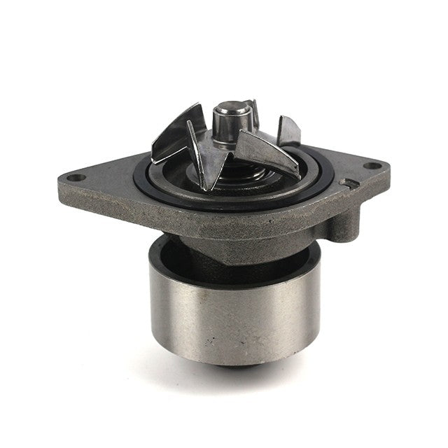 Pompa apa motor, Cummins 6BT5.9 - 3802971