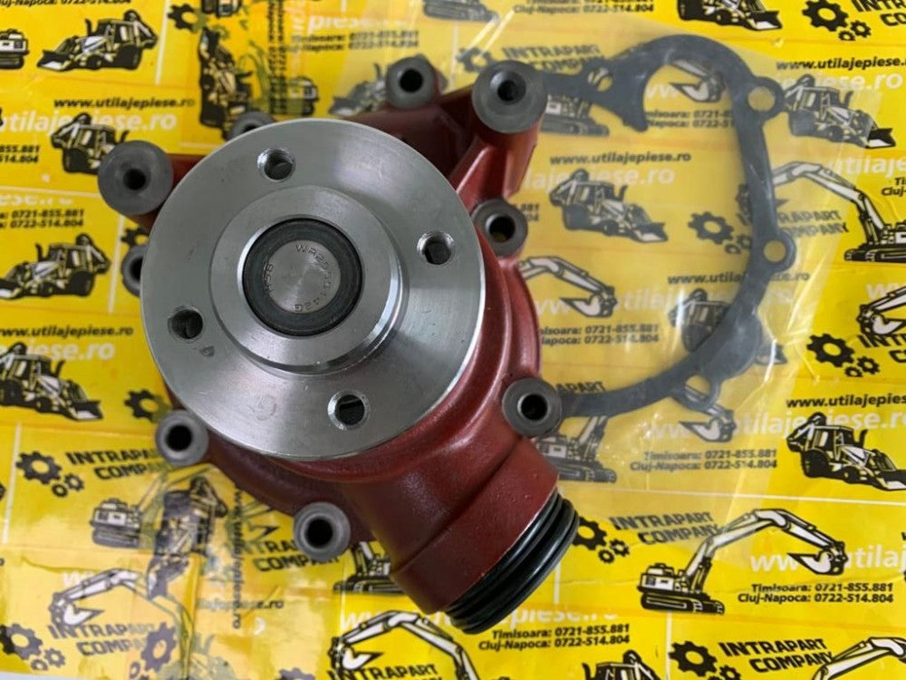Pompa apa motor, Deutz - 02937455