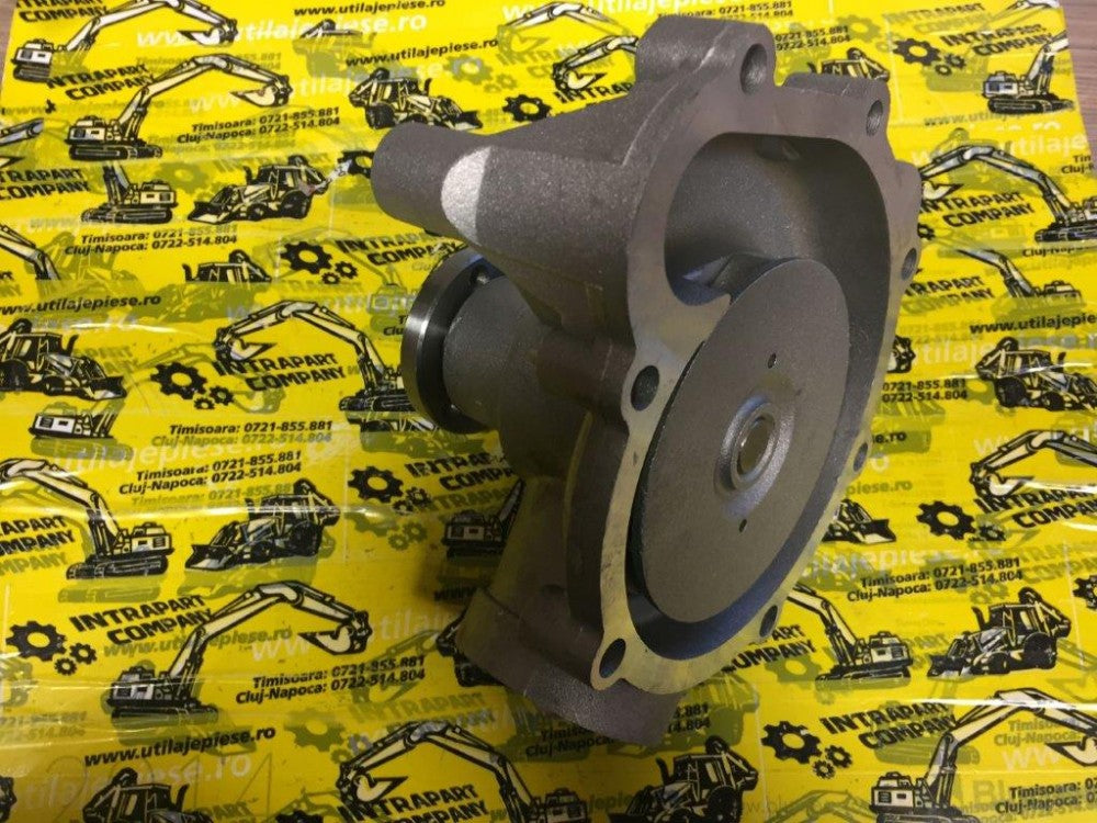 Pompa apa motor, Deutz BF1013M - 04202048