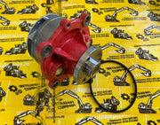 Pompa apa motor, Deutz BF4M 1013 BF6M 1013EC BF6M 2012C - 04205929