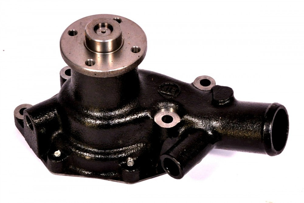 Pompa apa motor, Isuzu 4BD1T 4BD1P 4BC1 - 8943768432