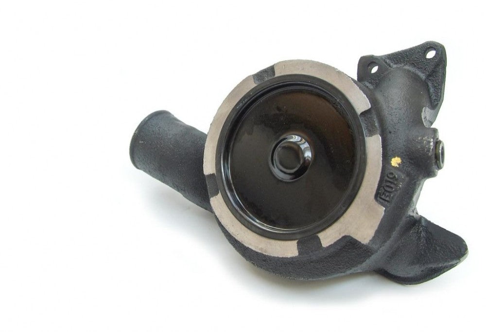 Pompa apa motor, Perkins 1006.6 1006.6T - 54.002497