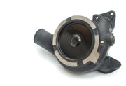 Pompa apa motor, Perkins 1006.6 1006.6T - 54.002497