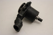 Pompa apa motor, Perkins 103-09 103-10 - 145016474