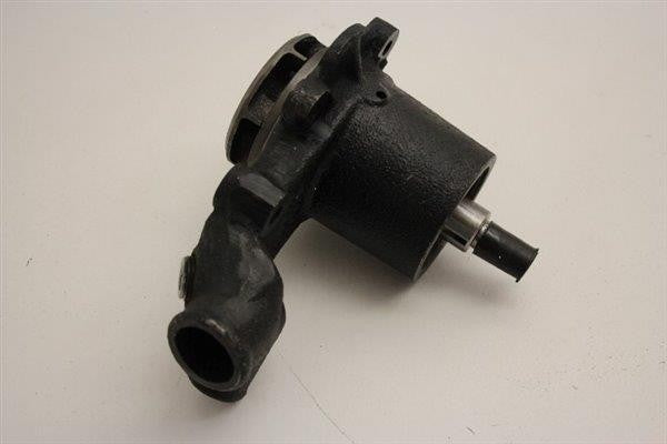 Pompa apa motor, Perkins 103-09 103-10 - 145016474