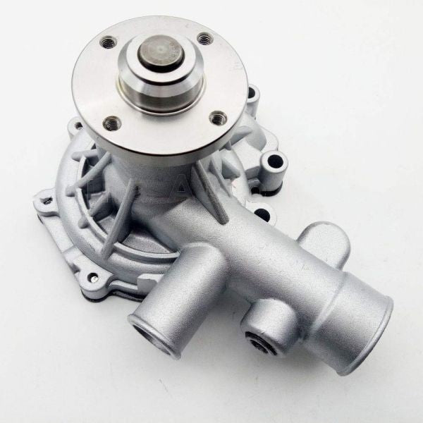 Pompa apa motor, Perkins - U5MW0173