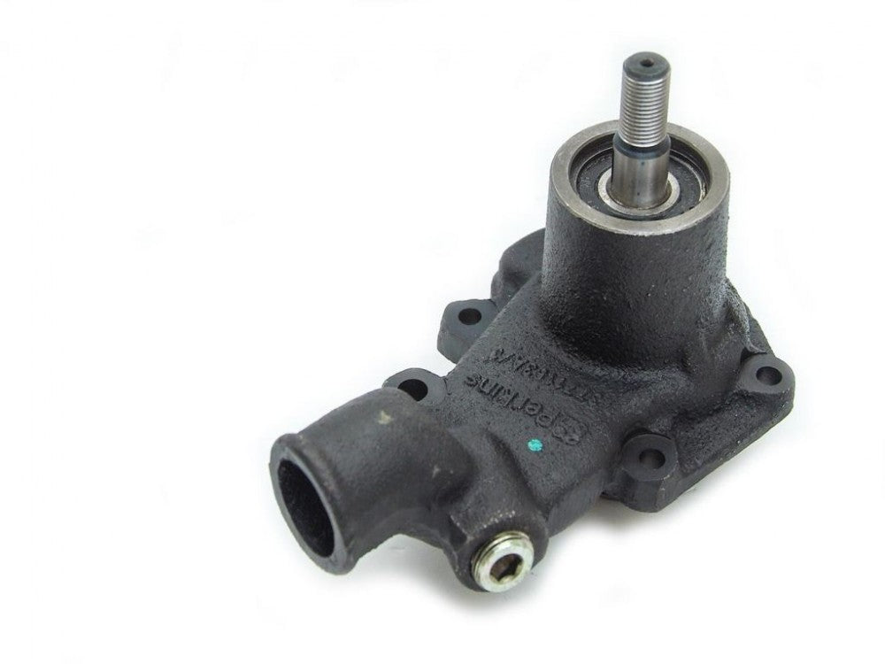Pompa apa, Perkins - 54.002490