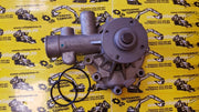 Pompa apa, Perkins, 704-30 704-26 704-30T - U5MW0173