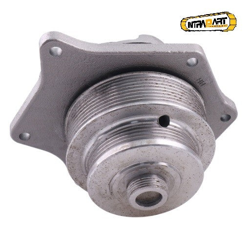 Pompa apa tractor, New Holland, TM125 TM150 TM165 - 87801637