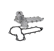 Pompa apa utilaj, Bobcat S175 S185 643 - 6684225