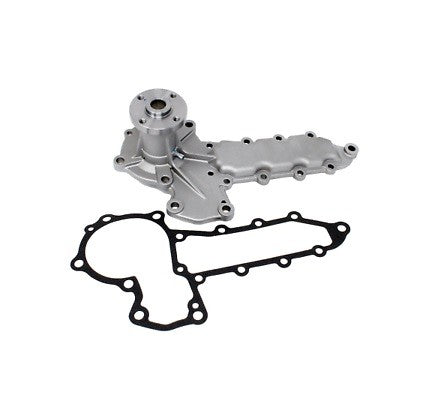 Pompa apa utilaj, Bobcat S175 S185 643 - 6684225