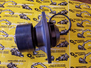Pompa apa utilaj, Case, 580 - A77703
