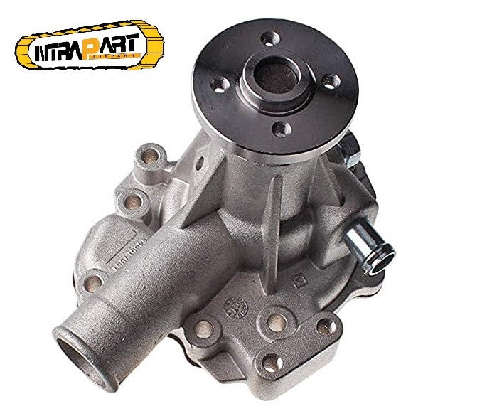 Pompa apa utilaj, Caterpillar 216B 232B 242B - 1541816
