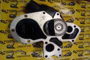 Pompa apa utilaj, Caterpillar, 3054 3056 312B L - 1566010