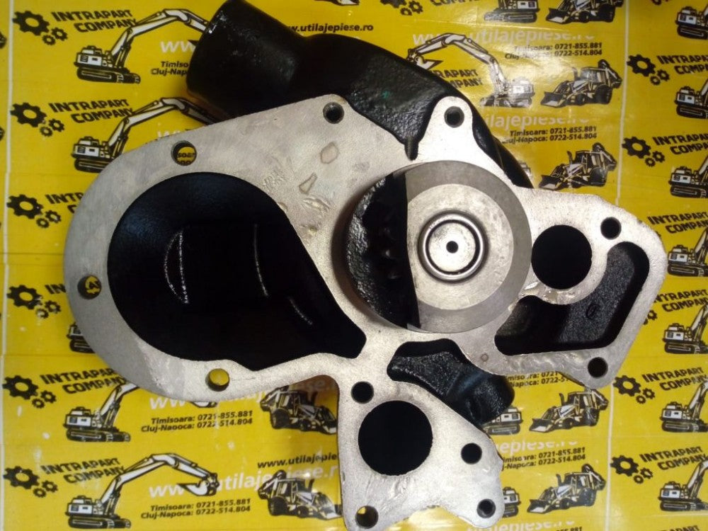 Pompa apa utilaj, Caterpillar 416C 312C 428C - 2396142