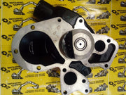 Pompa apa utilaj, Caterpillar 416C 312C 428C - 2396142