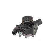 Pompa apa utilaj, Caterpillar 446 928F 950G - 7C4508
