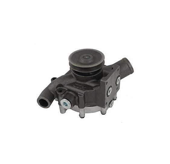 Pompa apa utilaj, Caterpillar 446 928F 950G - 7C4508