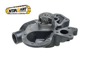 Pompa apa utilaj, Caterpillar 924G 930G M316C - 2346110