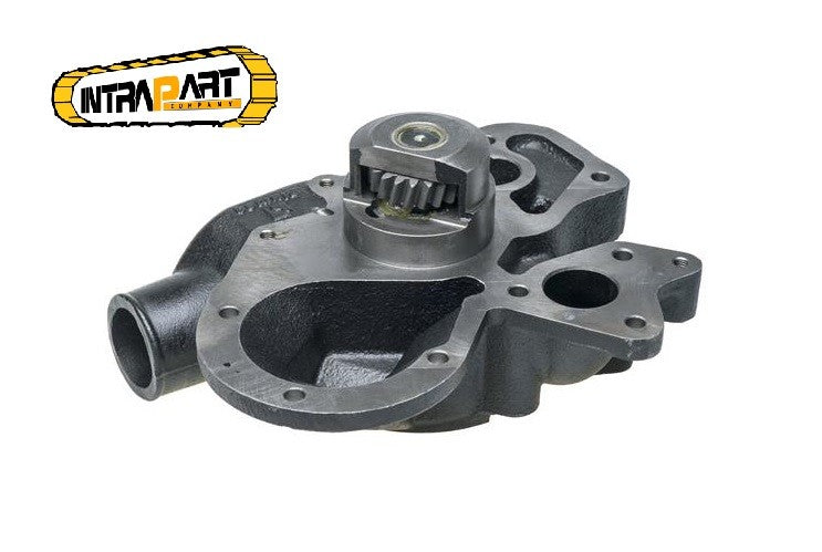 Pompa apa utilaj, Caterpillar 924G 930G M316C - 2346110