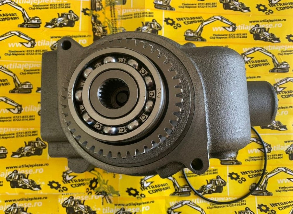 Pompa apa utilaj, Caterpillar D30 966F 615C - 1727766