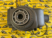 Pompa apa utilaj, Caterpillar D30 966F 615C - 1727766
