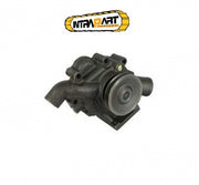 Pompa apa utilaj, Caterpillar, D5M D6M 928G - 3522150