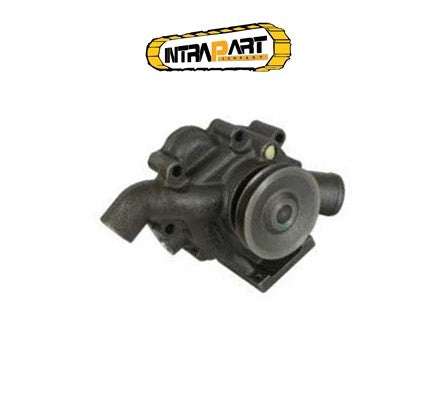 Pompa apa utilaj, Caterpillar, D5M D6M 928G - 3522150
