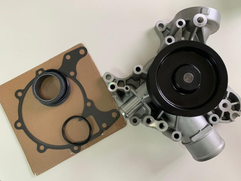 Pompa apa utilaj, Deutz, L110G L110H L120G - VOE21733610