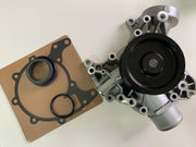 Pompa apa utilaj, Deutz, L110G L110H L120G - VOE21733610
